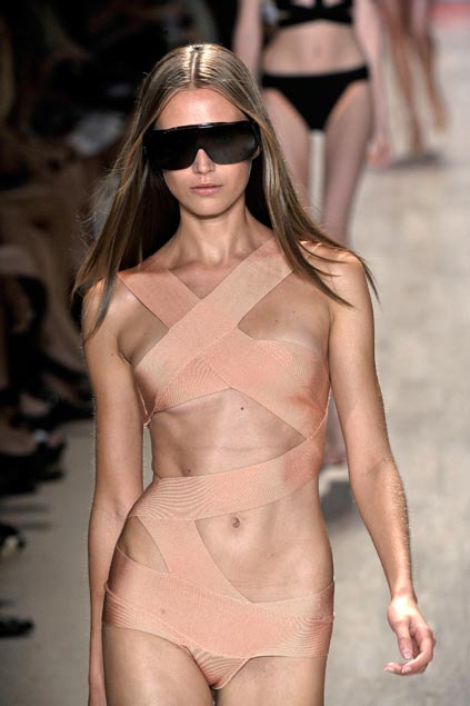 Herve Leger 09ĸDƬ