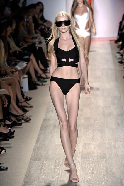 Herve Leger 09ĸDƬ