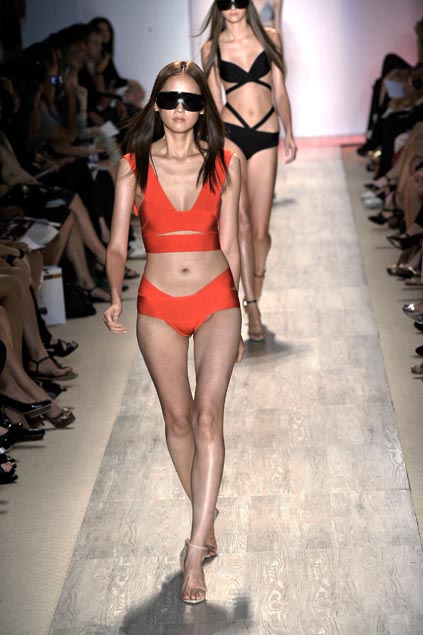 Herve Leger 09ĸDƬ