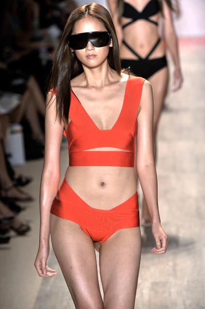 Herve Leger 09ĸDƬ