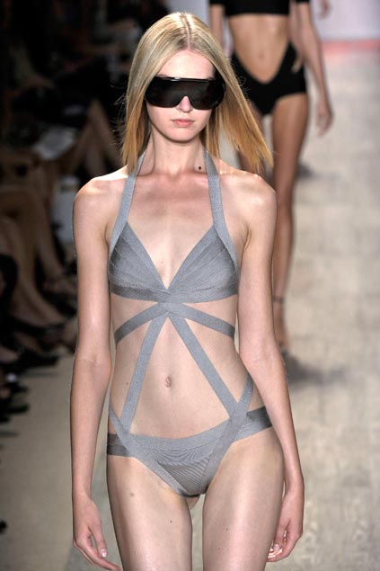 Herve Leger 09ĸDƬ