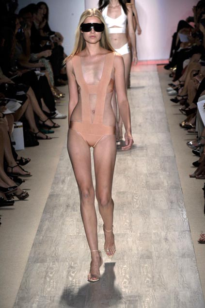 Herve Leger 09ĸDƬ