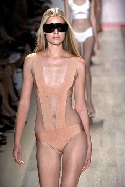 Herve Leger 09ĸDƬ