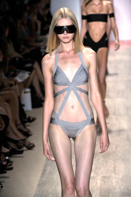 Herve Leger 09ĸDƬ