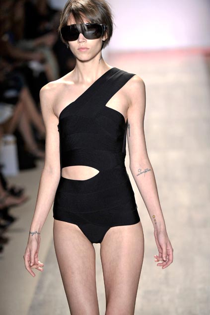 Herve Leger 09ĸDƬ