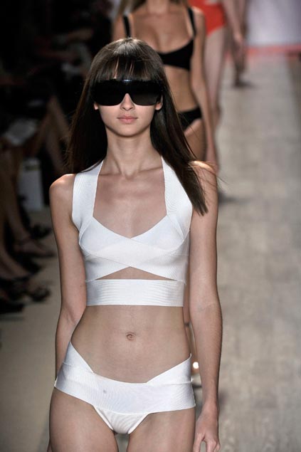Herve Leger 09ĸDƬ
