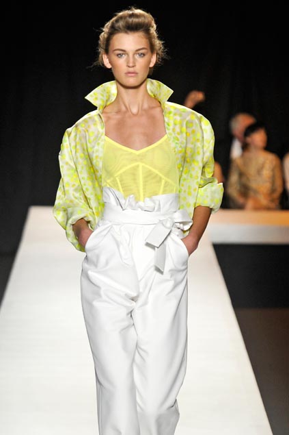 Isaac Mizrahi 09ĸDƬ
