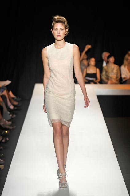 Isaac Mizrahi 09ĸDƬ