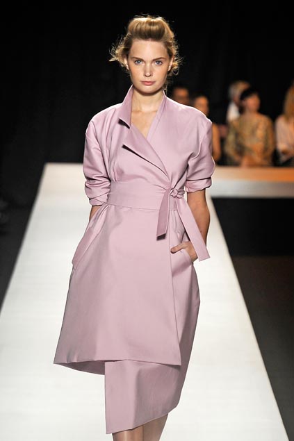 Isaac Mizrahi 09ĸDƬ