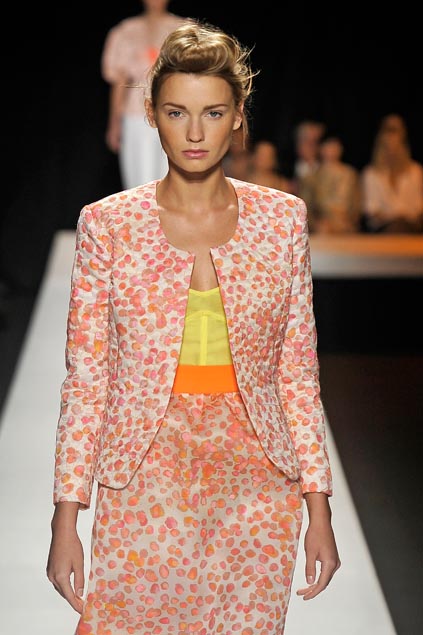 Isaac Mizrahi 09ĸDƬ