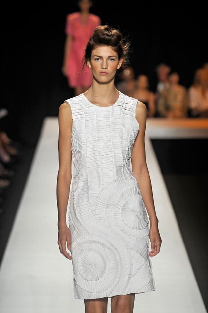 Isaac Mizrahi 09ĸDƬ