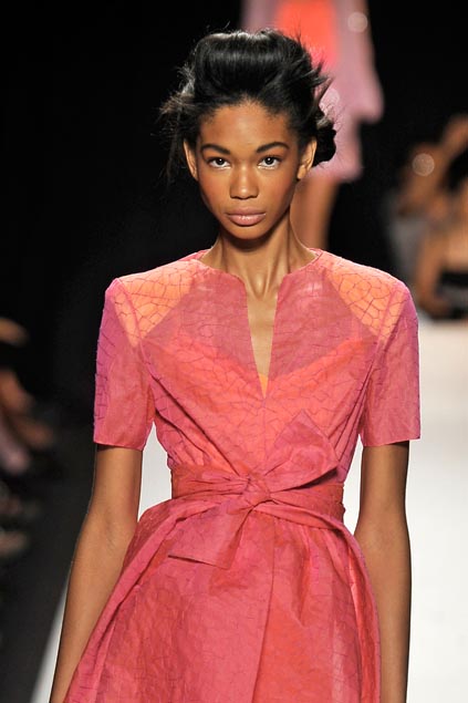 Isaac Mizrahi 09ĸDƬ