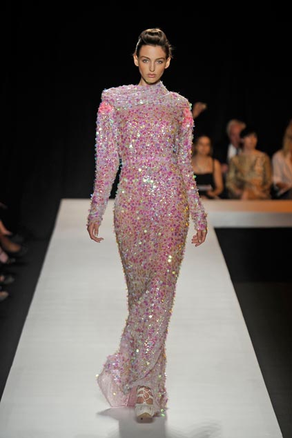 Isaac Mizrahi 09ĸDƬ