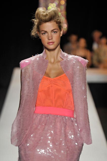 Isaac Mizrahi 09ĸDƬ