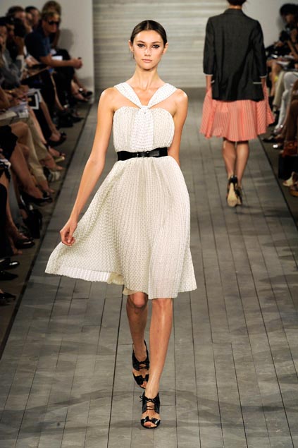 Jason Wu 09ĸDƬ