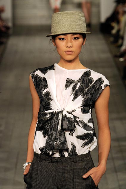 Jason Wu 09ĸDƬ
