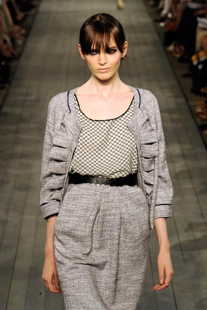 Jason Wu 09ĸDƬ