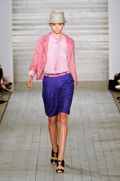 Jason Wu 09ĸDƬ