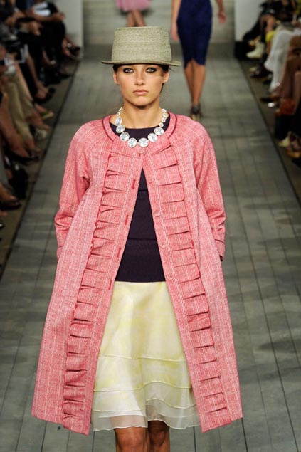 Jason Wu 09ĸDƬ