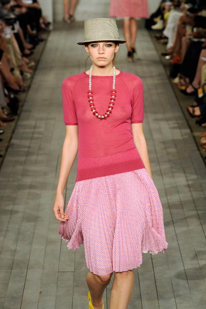 Jason Wu 09ĸDƬ