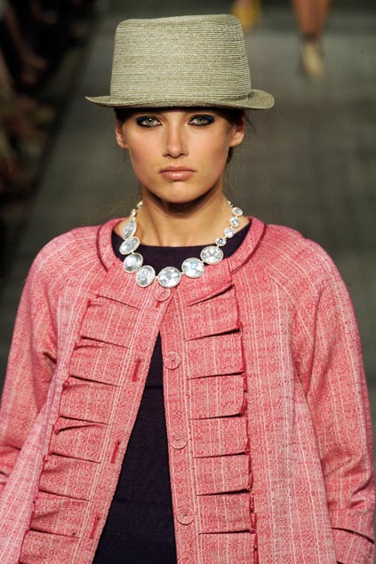 Jason Wu 09ĸDƬ