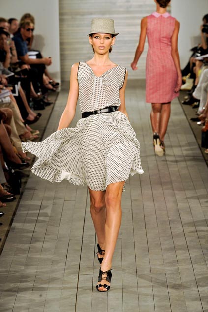 Jason Wu 09ĸDƬ