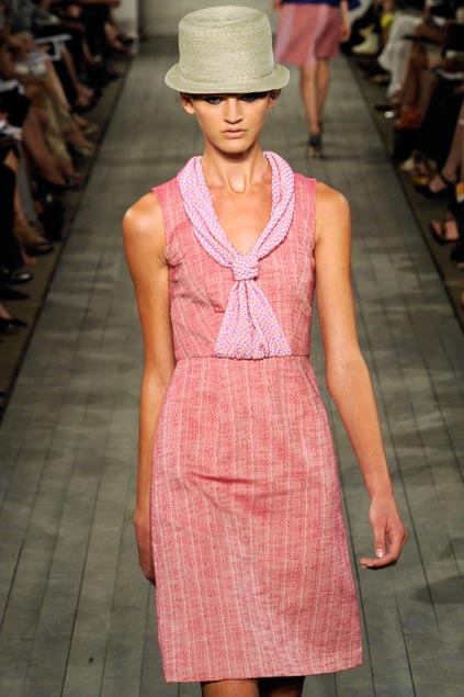 Jason Wu 09ĸDƬ
