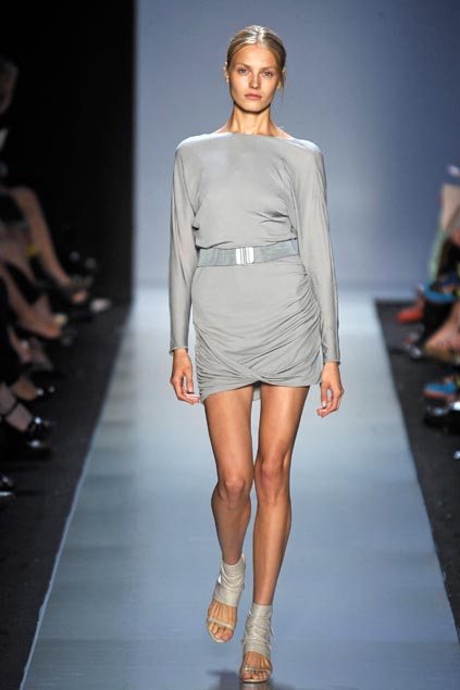 Max Azria Collection 09ĸDƬ