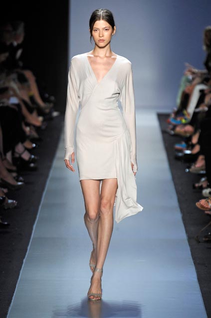 Max Azria Collection 09ĸDƬ