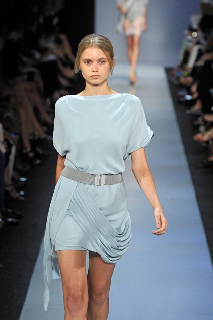 Max Azria Collection 09ĸDƬ