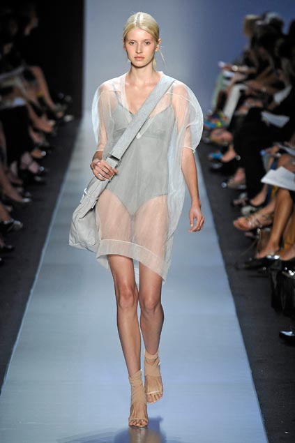 Max Azria Collection 09ĸDƬ