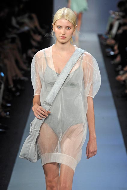 Max Azria Collection 09ĸDƬ