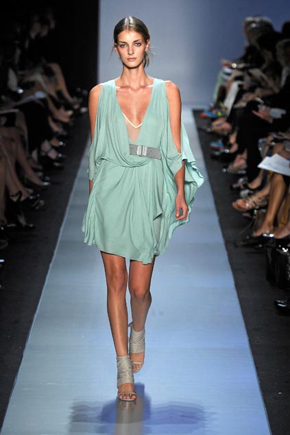 Max Azria Collection 09ĸDƬ