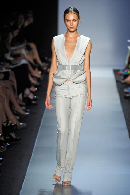 Max Azria Collection 09ĸDƬ