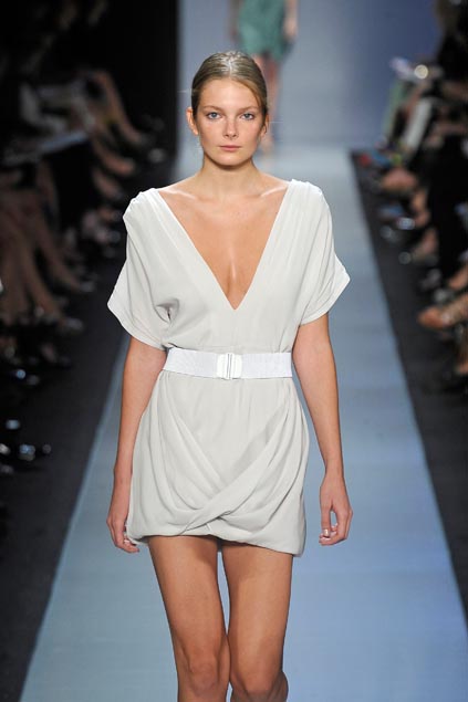 Max Azria Collection 09ĸDƬ