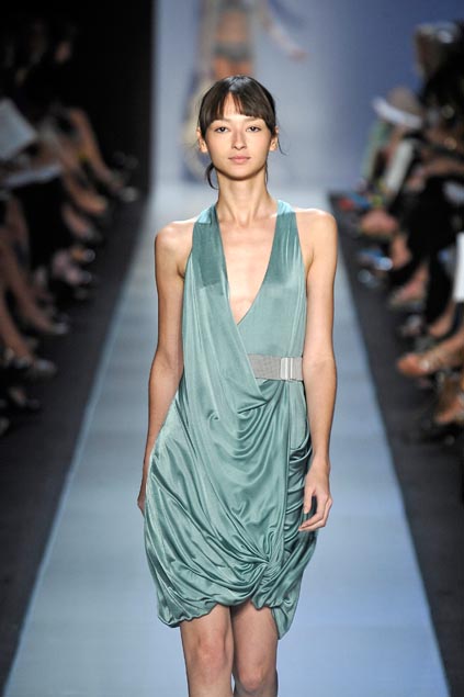 Max Azria Collection 09ĸDƬ