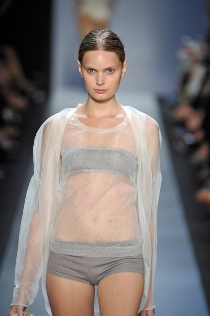 Max Azria Collection 09ĸDƬ