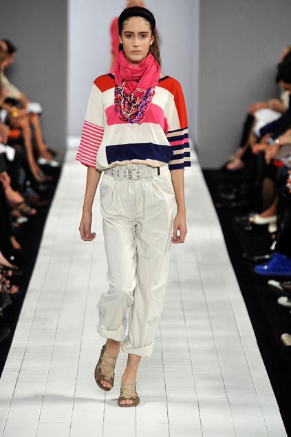 Marc by Marc Jacobs 09ĸDƬ