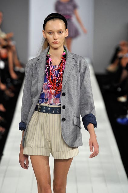 Marc by Marc Jacobs 09ĸDƬ