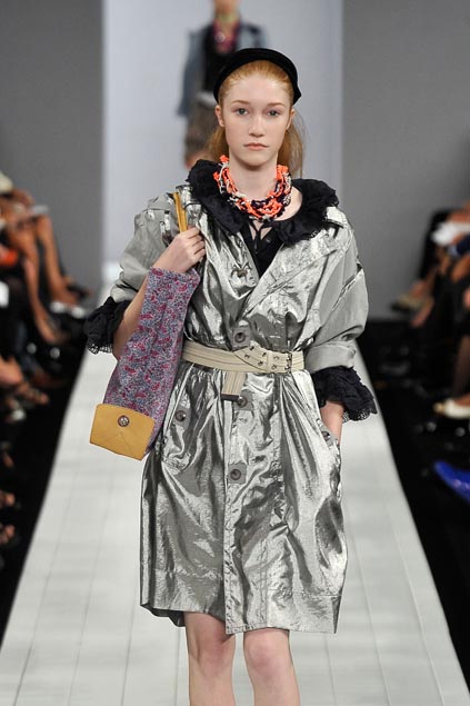 Marc by Marc Jacobs 09ĸDƬ