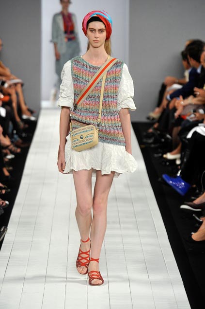 Marc by Marc Jacobs 09ĸDƬ