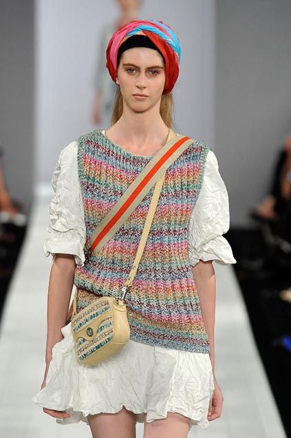 Marc by Marc Jacobs 09ĸDƬ