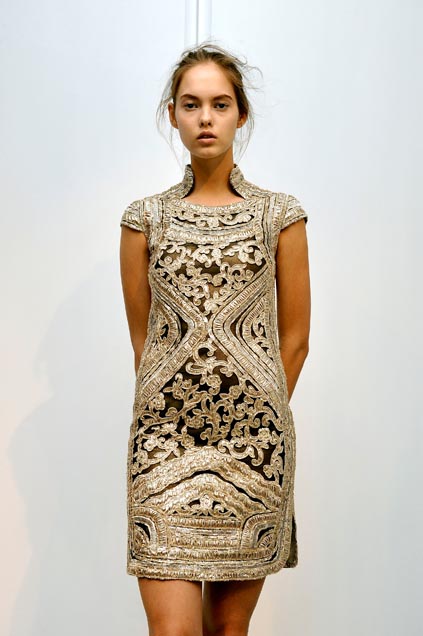 Marchesa 09ĸDƬ