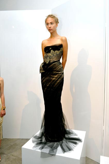 Marchesa 09ĸDƬ