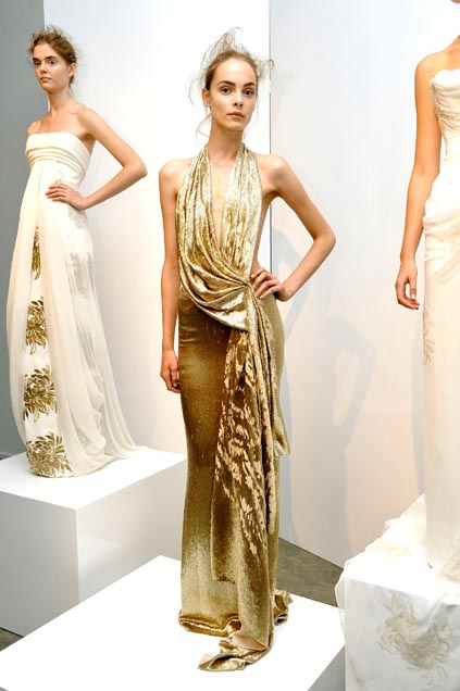 Marchesa 09ĸDƬ
