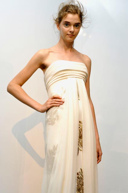 Marchesa 09ĸDƬ