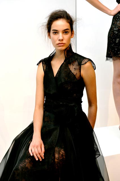 Marchesa 09ĸDƬ