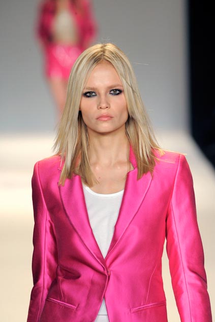 Matthew Williamson 09ĸDƬ