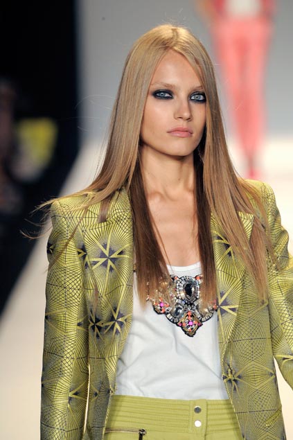 Matthew Williamson 09ĸDƬ