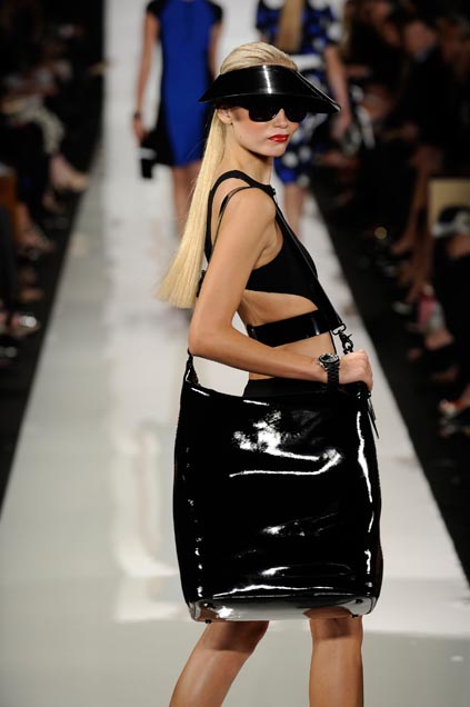 Michael Kors 09ĸDƬ